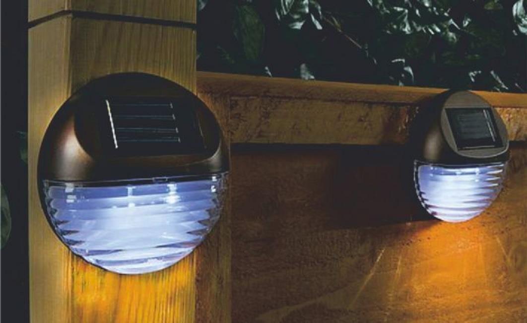 Solarne-zidne-lampe-2-kom--