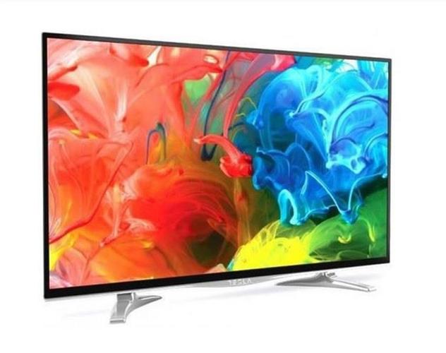 Tesla TV 32E601 J32E601B2 DVB-T2
