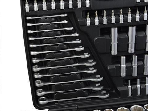 Ključevi-gedore-set-216-kom