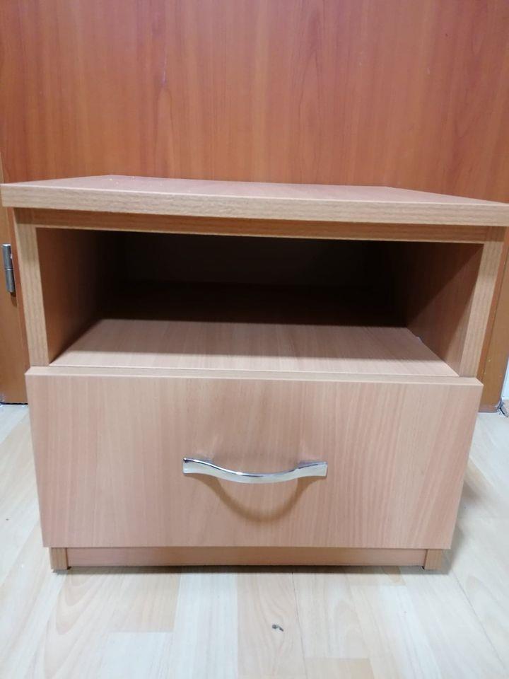 NOCNI-ORMARICI-0628547568