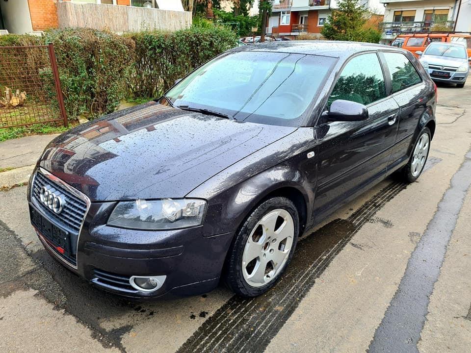 Audi-A3-2-0-tdi-quattro-2007-godiste