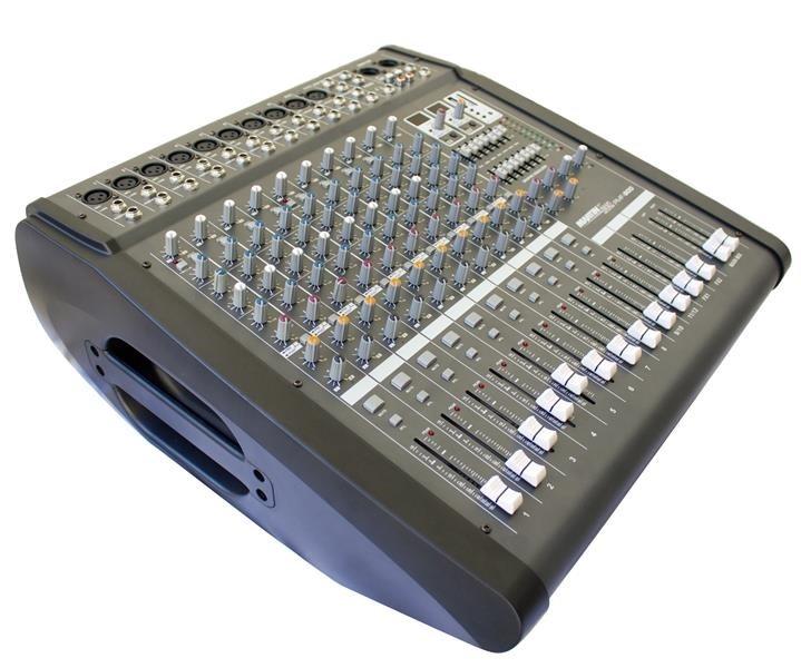 Martin-Wisman-PMF-900