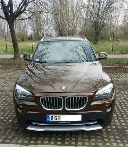 BMW-X1-2-8i-individual--11