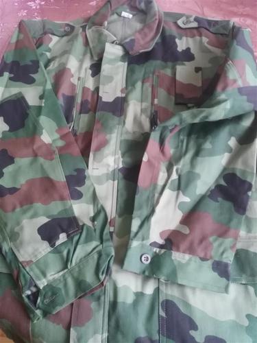 Bluza maskirna M 89