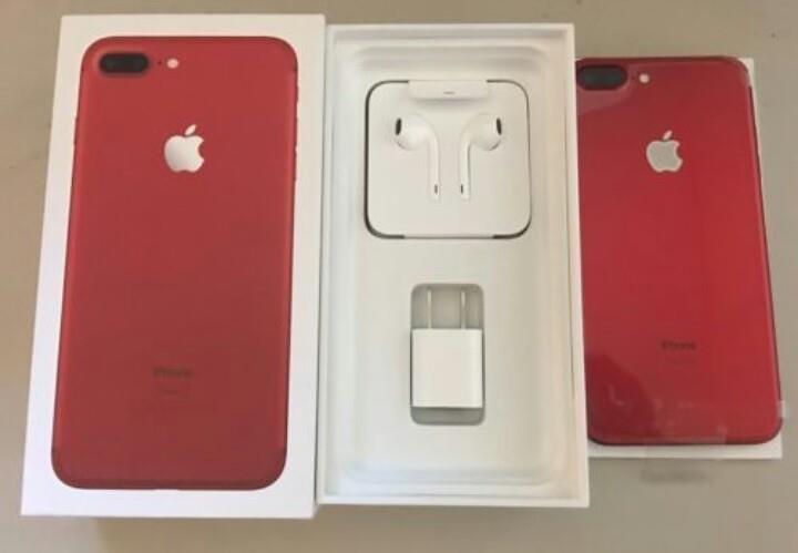 iPhone-7-Plus