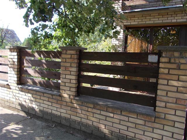 Kucu 170m2 