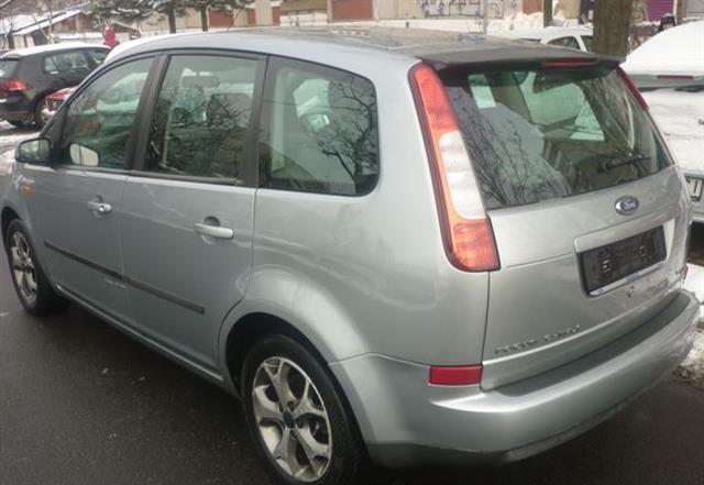 Ford-C-Max-TDCi--03