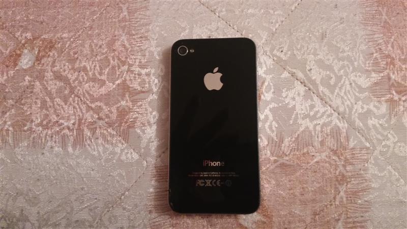 IPHONE-4-32GB-BLACK