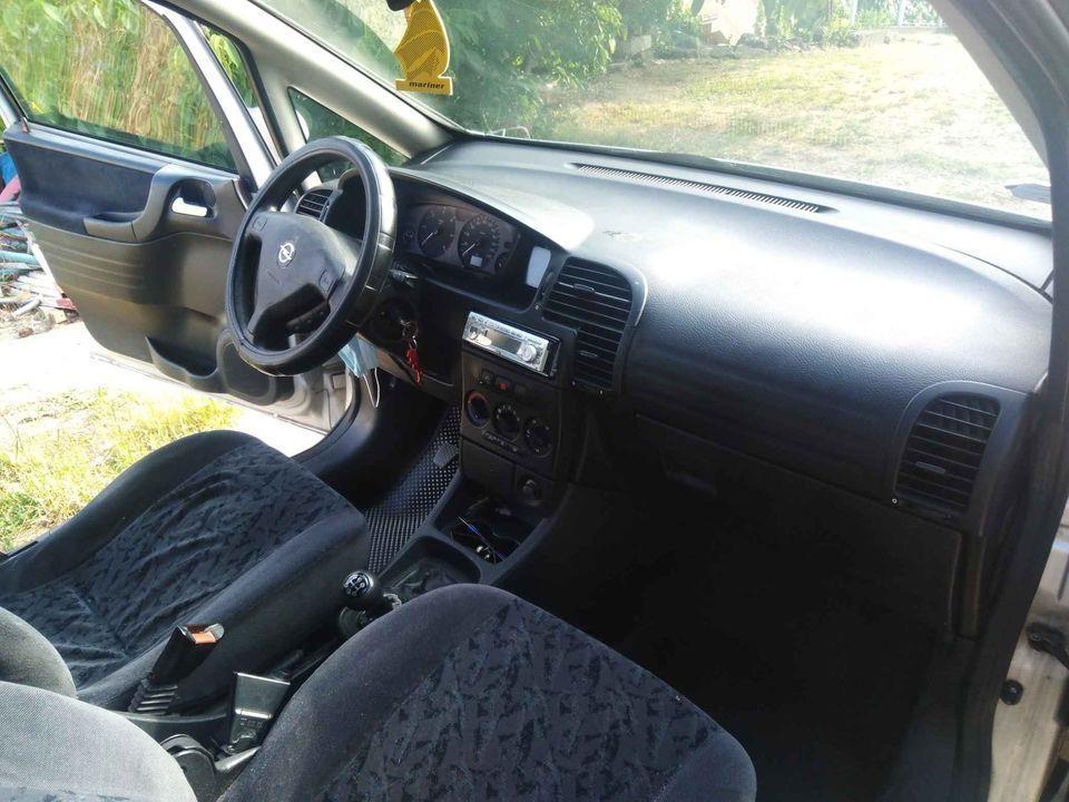 Auto
