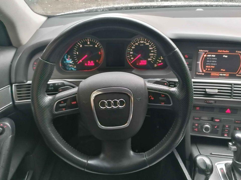 Audi-a6-quattro