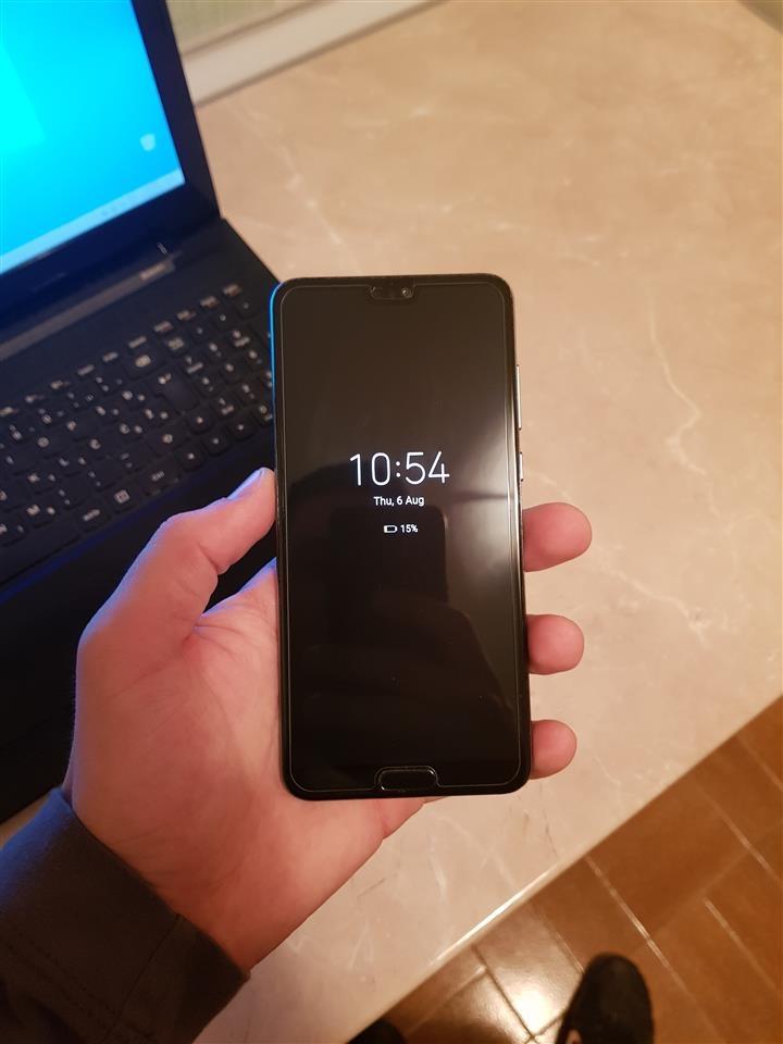 Huawei-p20-pro