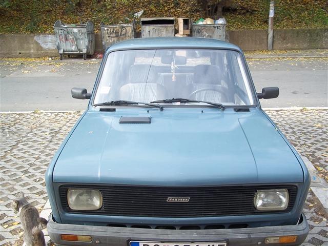 Zastava-101--90