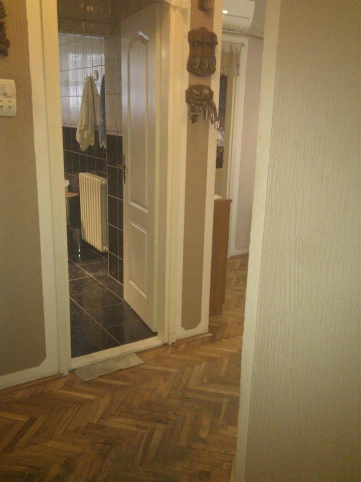 Cetvorosoban-Stan-83-kvadrata---Batajnica-