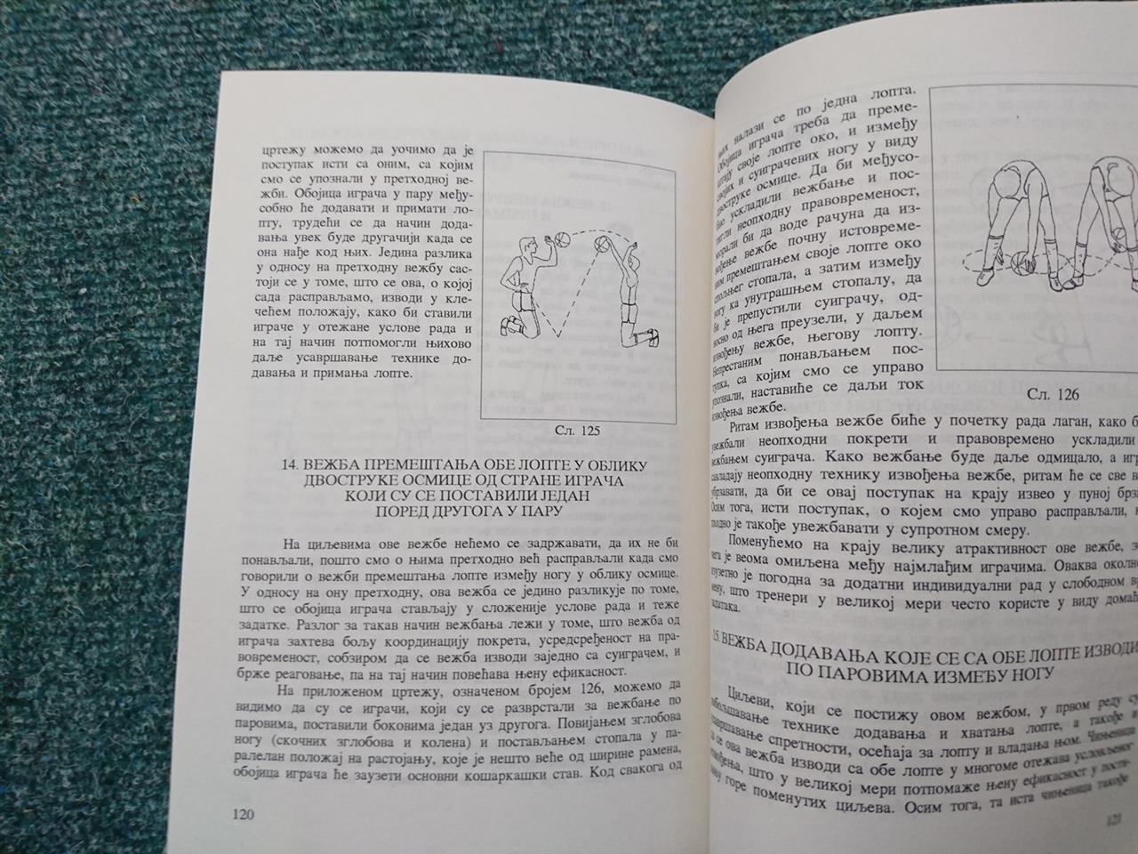 Košarka-za-najmlađe---Vladan-Marković