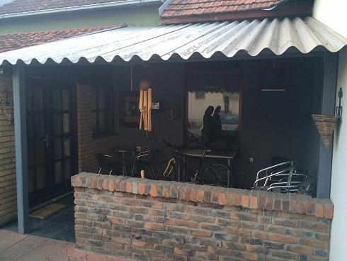 Kuca od 130m2 u Novi Becej