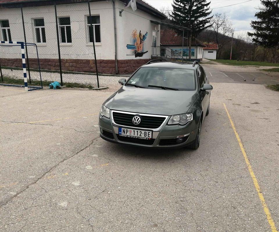 Pasat-b6-2-0tdi