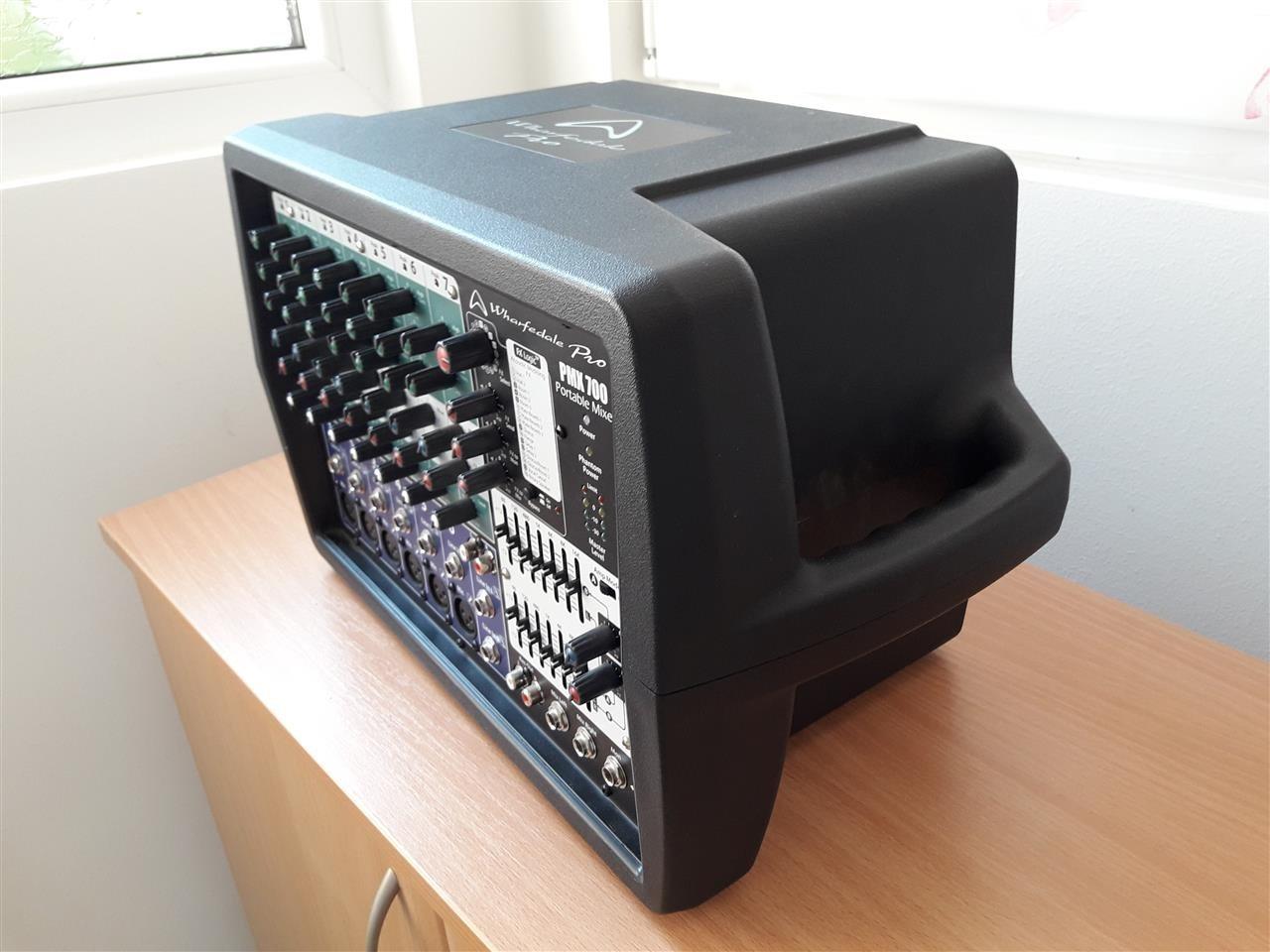 Wharfedale-Pro-PMX700
