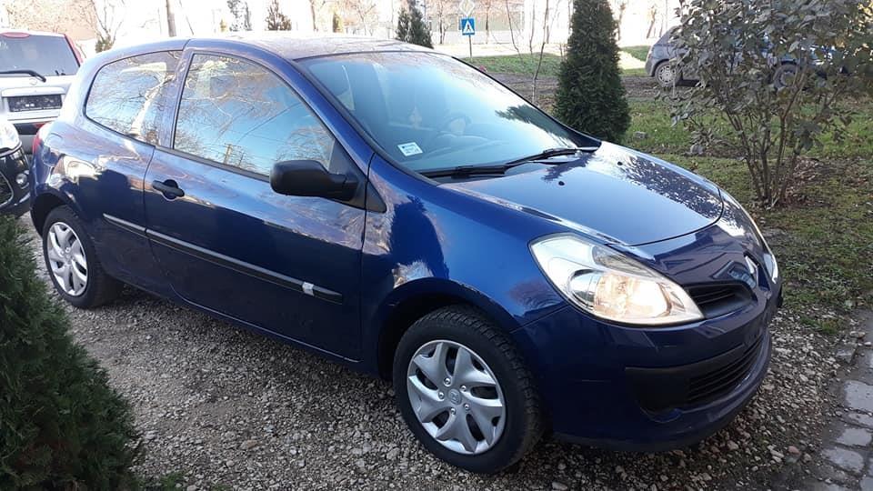 Renault-Clio-1-5dci-2008godište