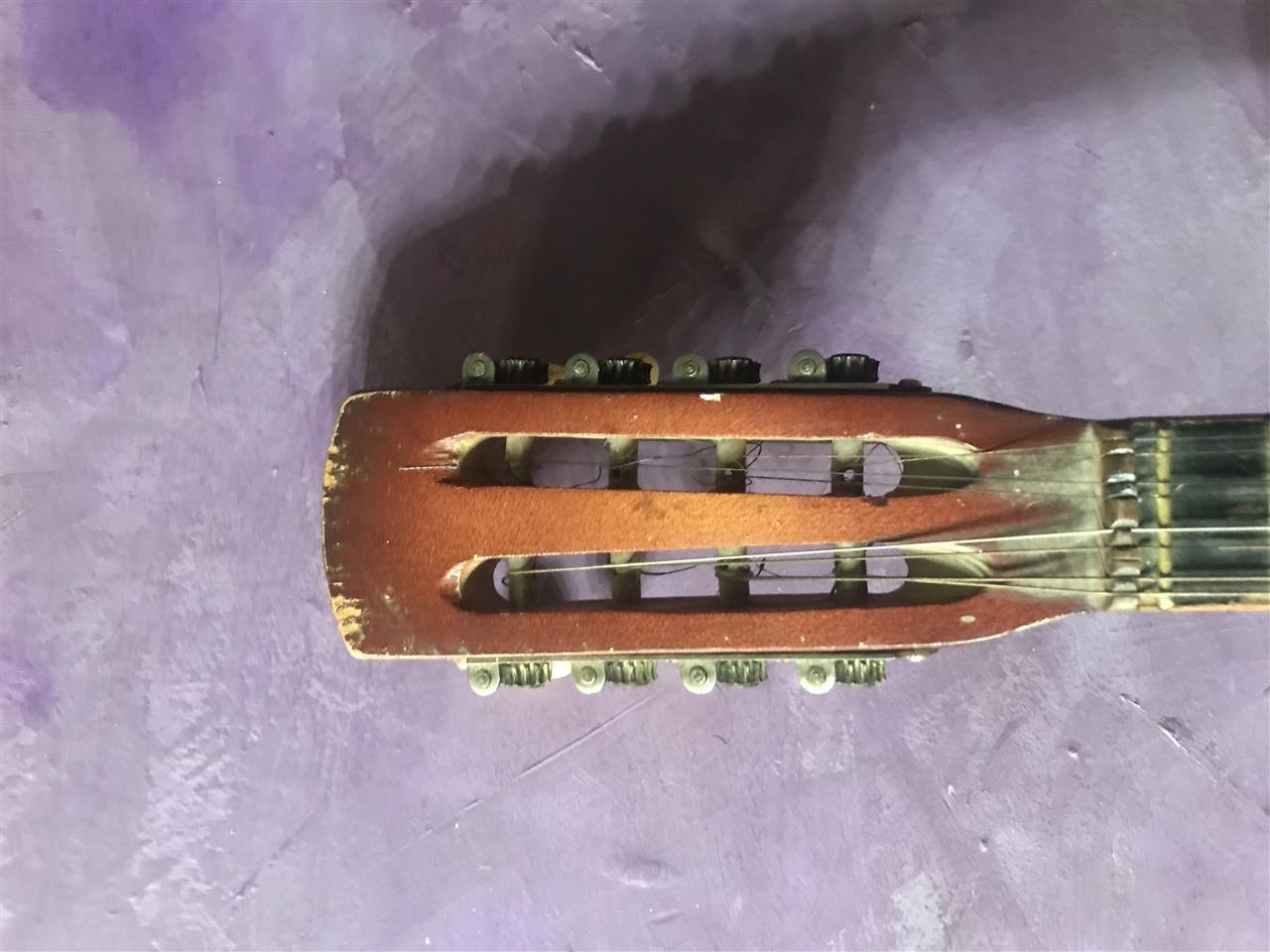 Mandolina