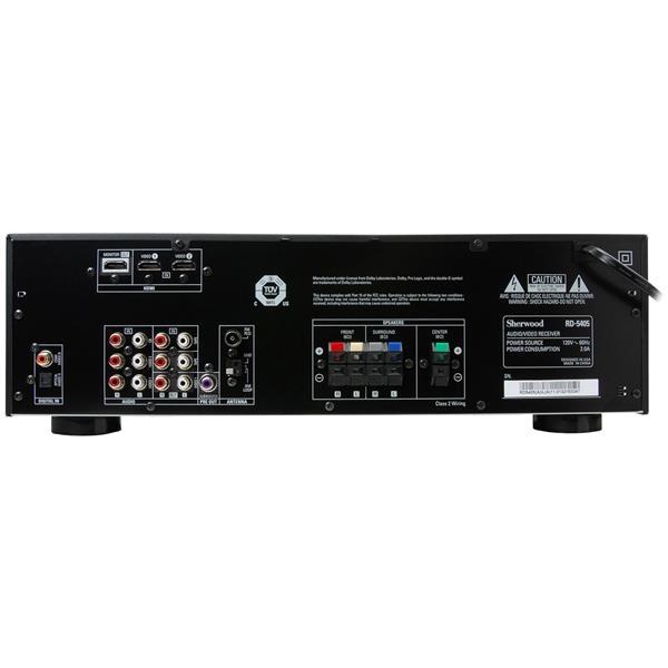 Sherwood-RD-5405