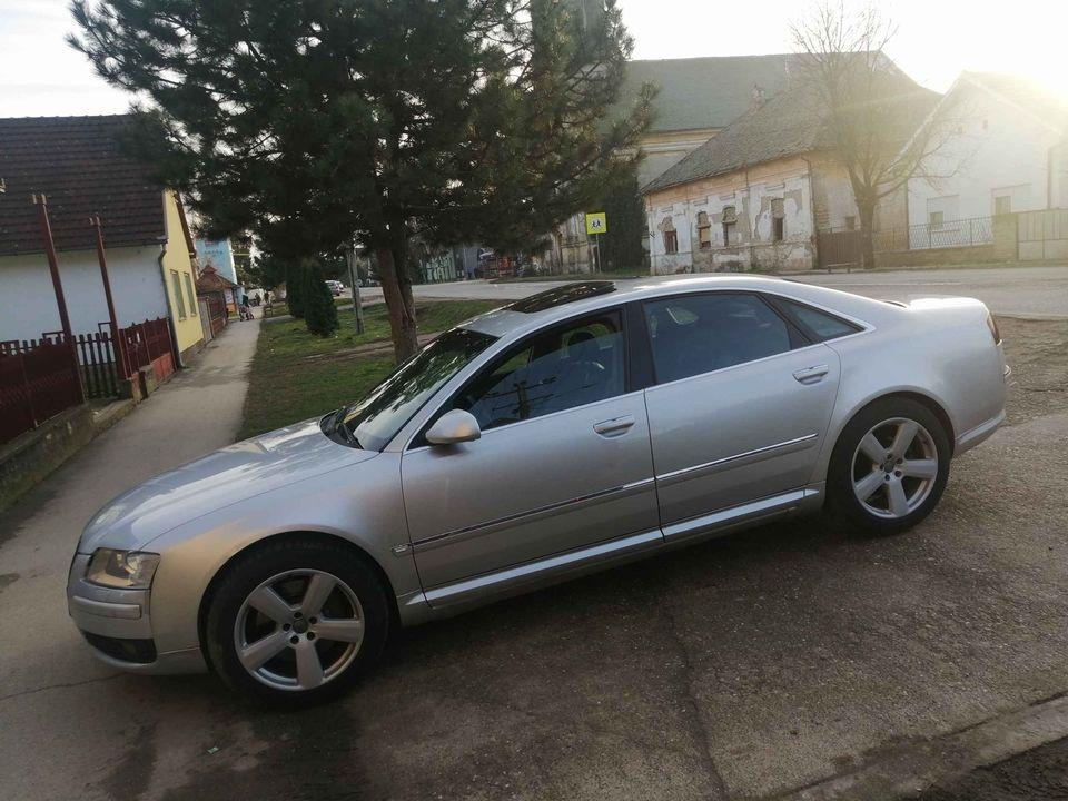 Audi-A8-4-2-Quattro