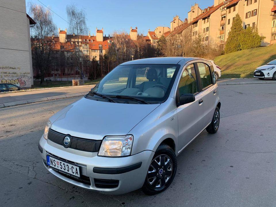 Fiat-Panda-1-1-2005