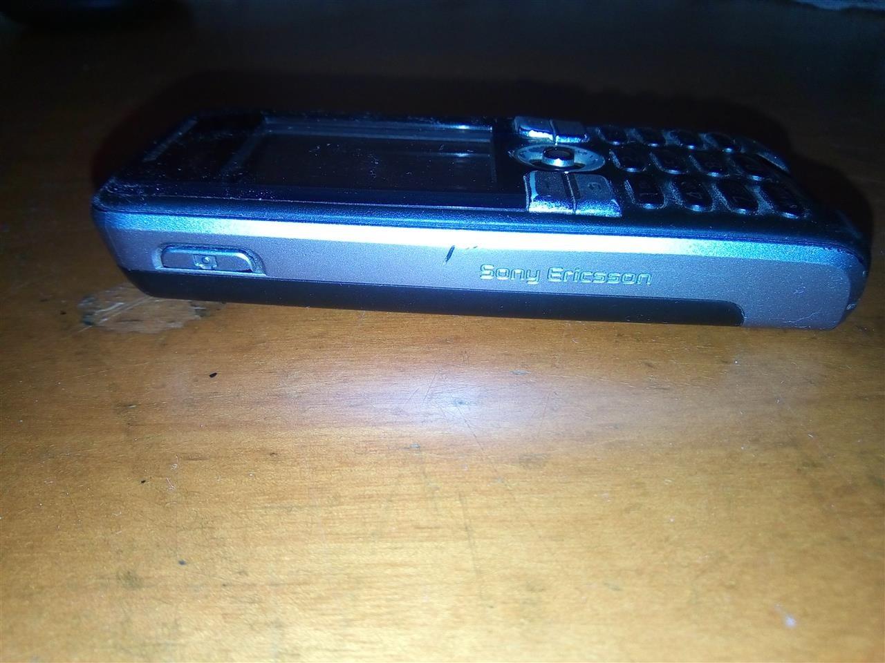 Sony-Ericsson-K510--