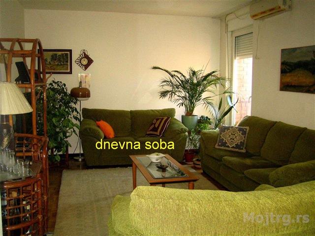 Oglas Stari Kosutnjak Pere Velimirovica Lux Crvena Fasa Prodaje Se Beograd Nekretnine Stanovi Stari Kosutnjak Pere Velimirovica Lux Crvena Fasa Broj Soba 2 Adresa Pere Velimirovica Povrsina 80 O Rezidenciji Balkon Terasa