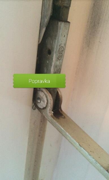 Popravka-Drvenih-Prozora-0615550281