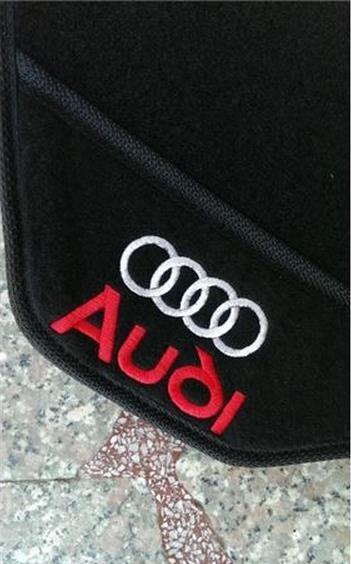 Tepih-auto-patosnice-za-AUDI-