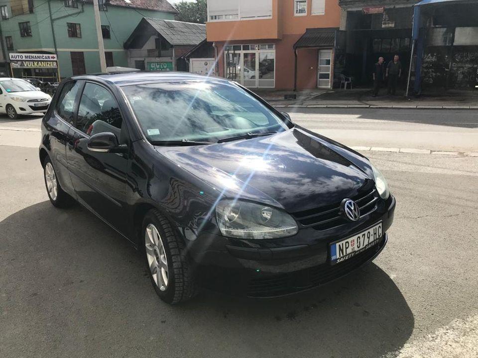 Golf5-19--tdi-