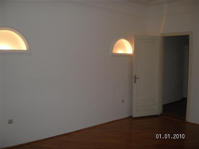 Stan 90m2