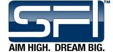 SFI-TripleClicks