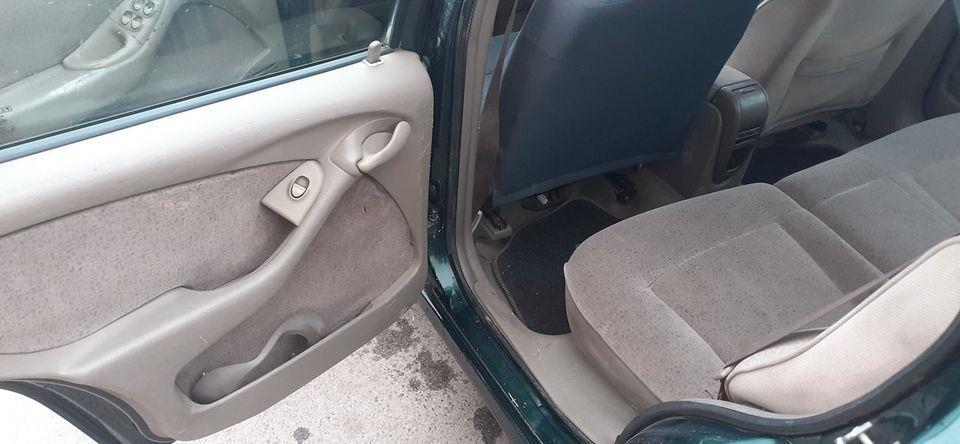 Fiat-marea-1-9TD