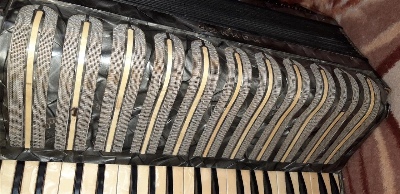 Harmonika-hohner-120-basova