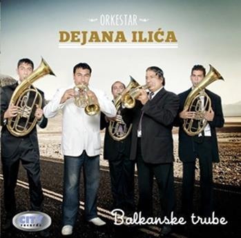 Trubaci--za-svadbe-