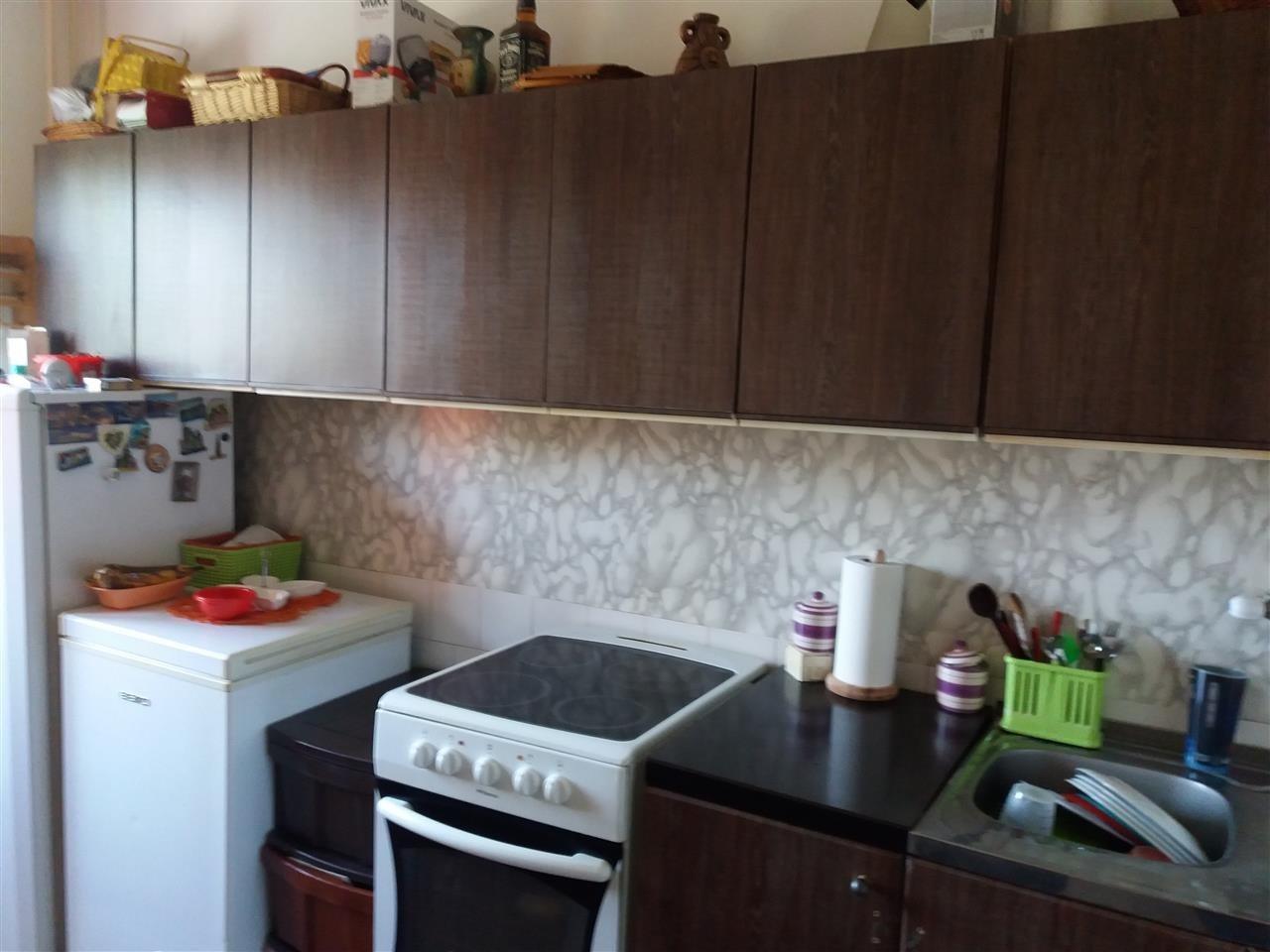 Prodaja