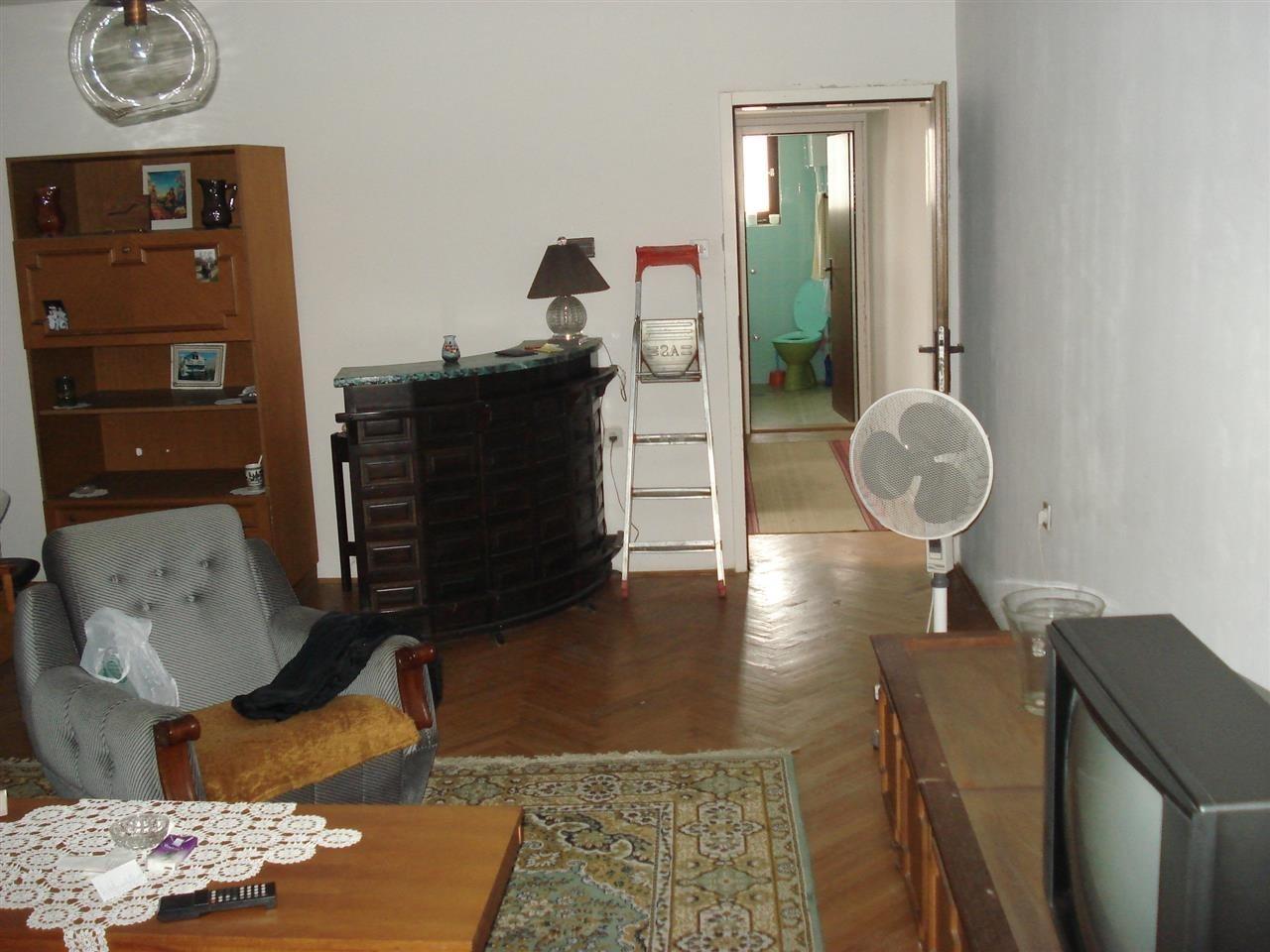Kuća-u-Boleču