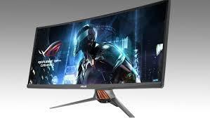 Asus PG348Q