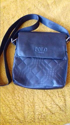 Polo torbica NOVA