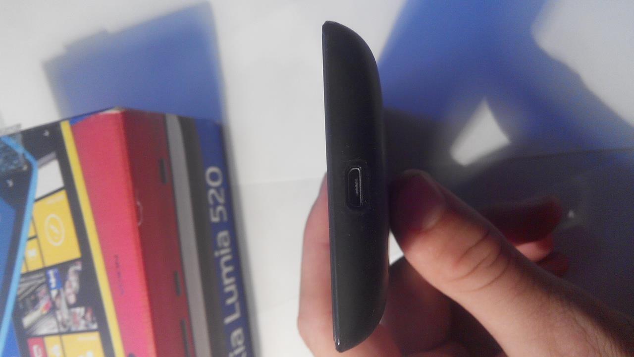 Nokia-Lumia-520