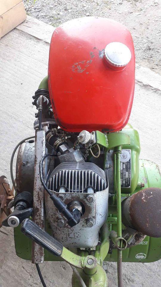 Freza-506sx