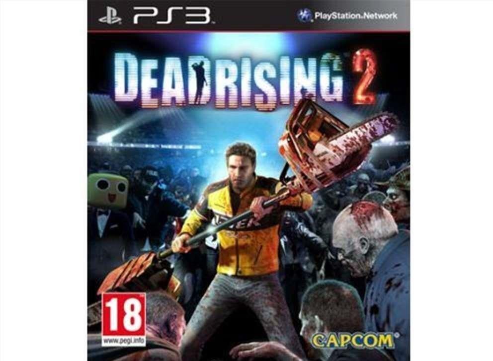 PS3-Dead-Rising-2