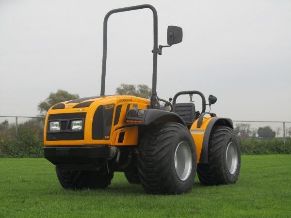 Pasquali-Mars-7-8c5c--traktor