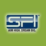 SFI-internet-zarada