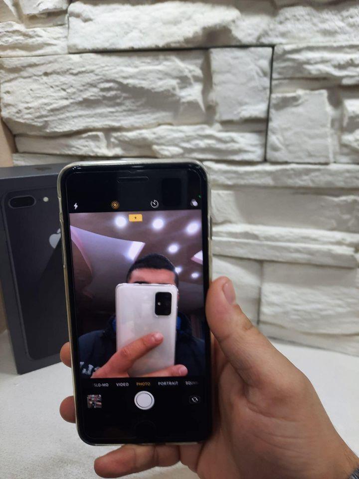Iphone-8-plus