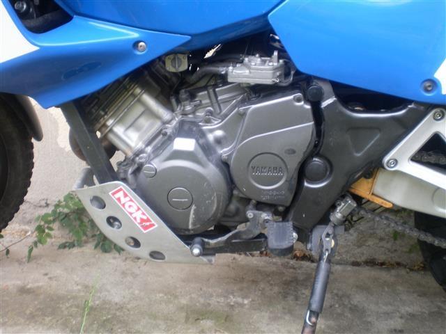 Xtz750-super-tenere