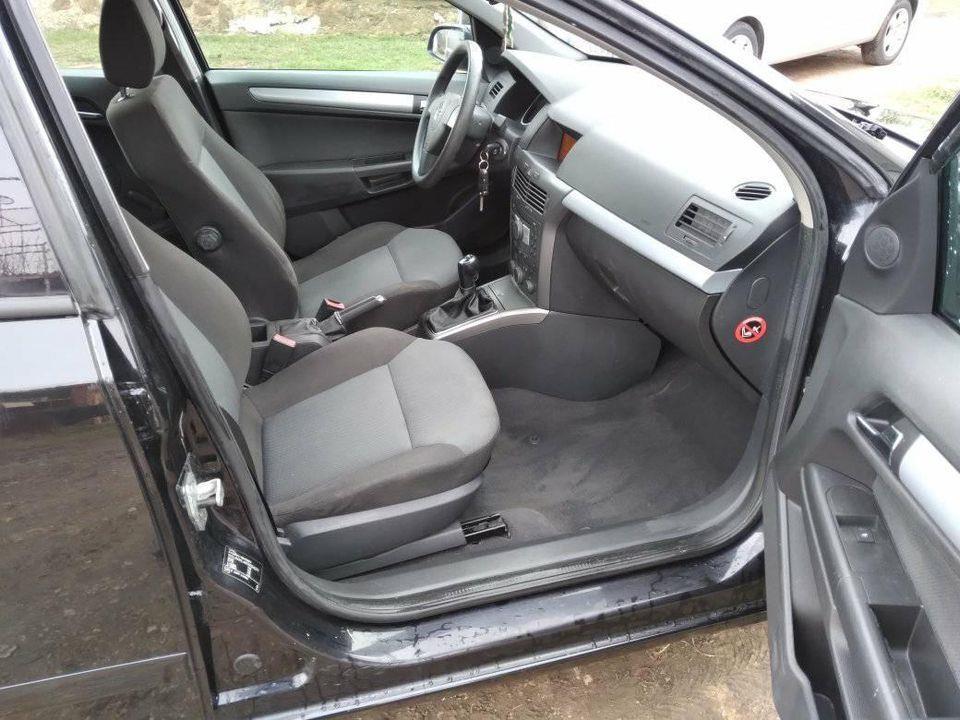 Astra-h-2004god-1-7-dti-na-ime-kupca