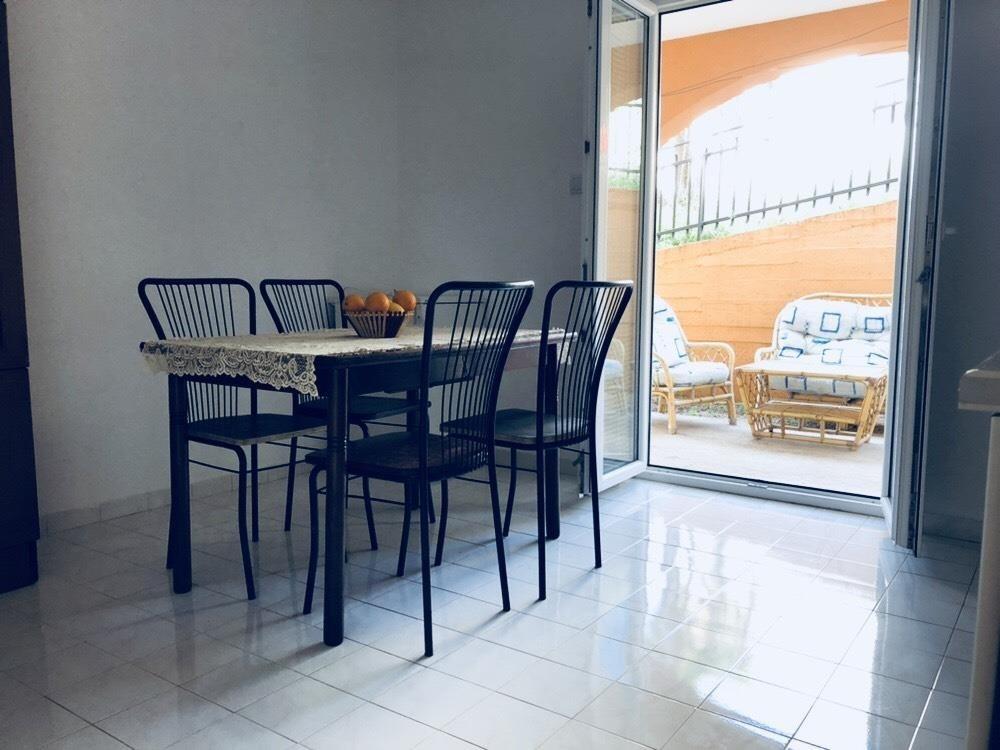 APARTMAN-I-SOBE-MILNIK-