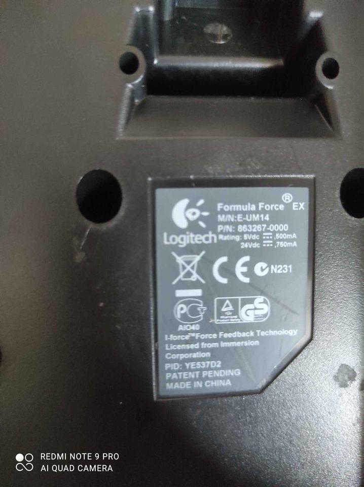 Volan-za-igrice-Logitech